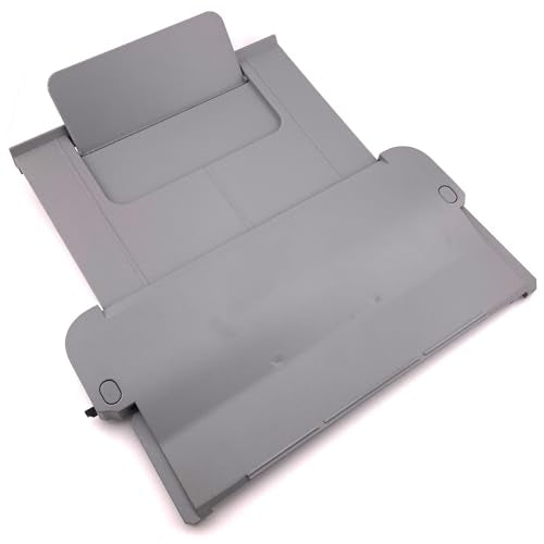CeaMere Paper Output Tray for HP OfficeJet Pro 9010 9012 9015 9016 9019