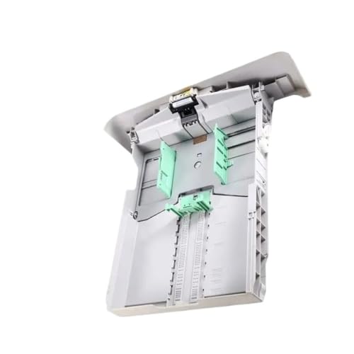 Paper Tray Fit for Brother MFC 7360 7460 7470 Printer Drawer