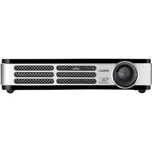 In Focus IN1112A DLP Portable Projector