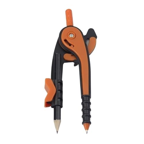 Mathematics Set ABS Compass Learning Tool
