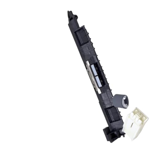 CN598-67004 Printer Paper Feeder Fit for HP X451 X476