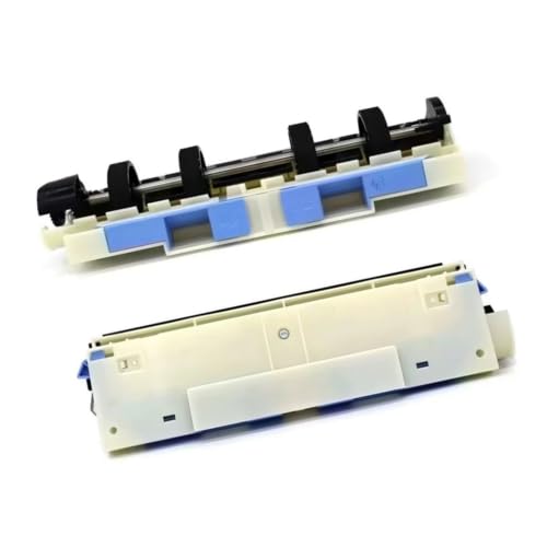 1pc Printer Duplex Unit Fit for HP OfficeJet Pro 7720 7740 8210 8710