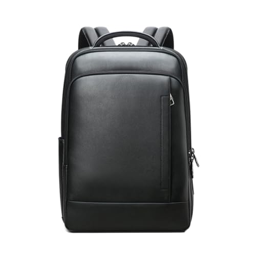 AODFDSJH Laptop Backpack, Hiking Waterproof Outdoor Sports Casual Daypack Travel Essentials