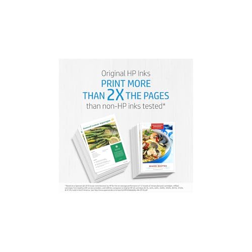 HP 11 | Ink Cartridge | Magenta | C4837A