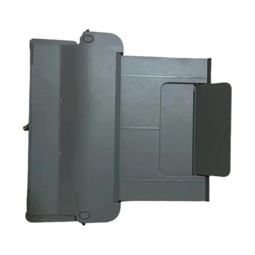 Paper Input Tray 9010 1KR42-90026 Fit for HP 9110b 9129e 9125 9125e 9126e 9122e 9120e 9120 9123 9125 9128e