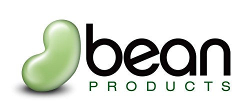 Bean Products Natural Hemp Twine - Macrame, Jewelry, Garden + Craft - 2 MM