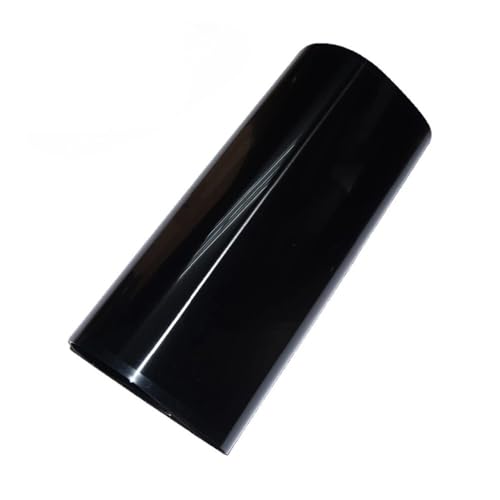 M880 Transfer Belt + Cleaning Blade Fit for HP Color M880z+ MFP M880Z M855dn M855x+ M855xh M855 D7H14A(1set)