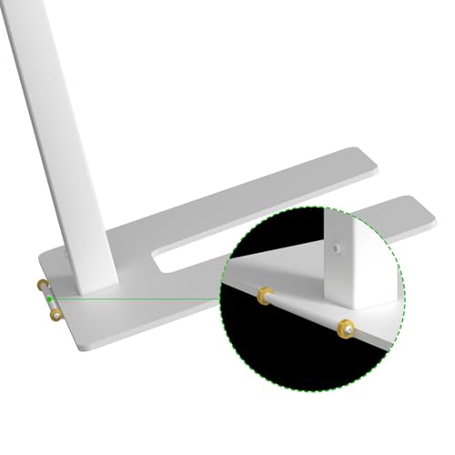 Eyelumia Full Spectrum Floor Lamp Ultra (S3)