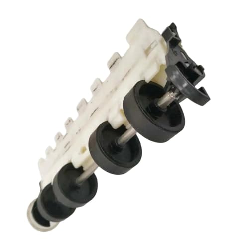 Printer Parts Duplex Unit Roller Fit for HP 9020 9026 9025 9029 9028e