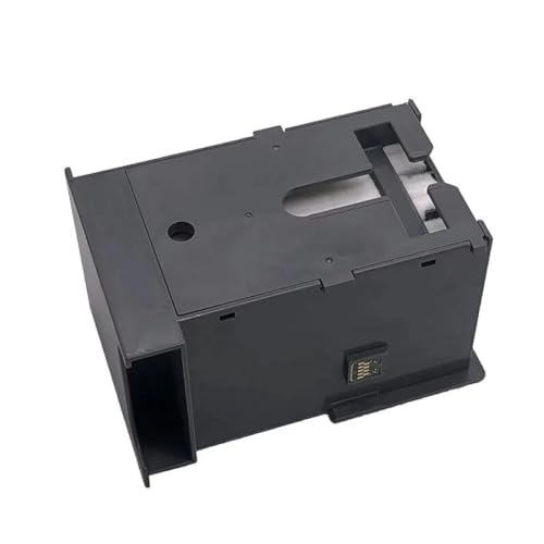 Ink Bin WF-7710 Fit for EPSON WF-7210 WF7210 WF7218 WF7720 WF-7610 L1455 WF7710 WF7610 WF-7218 WF7620 WF-7621 WF-7620