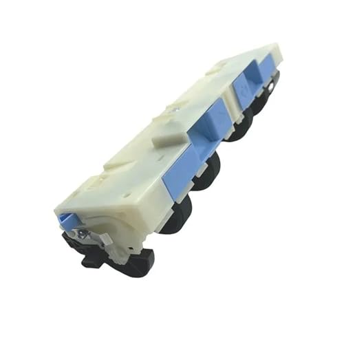1PCS Printer Duplex Unit Assembly for HP 8720 8710 8210 Printer Parts Copier Parts
