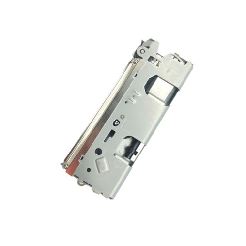 Paper Cutter Assembly M-T88VI PN 1303236 Compatible with POS Printer TM