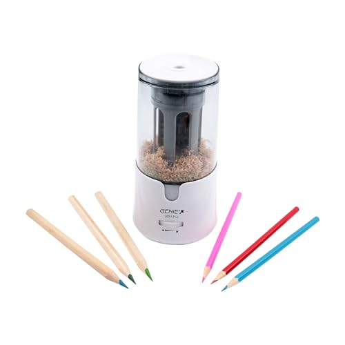 GENIE Shrink Bag-PLI (12772GT)