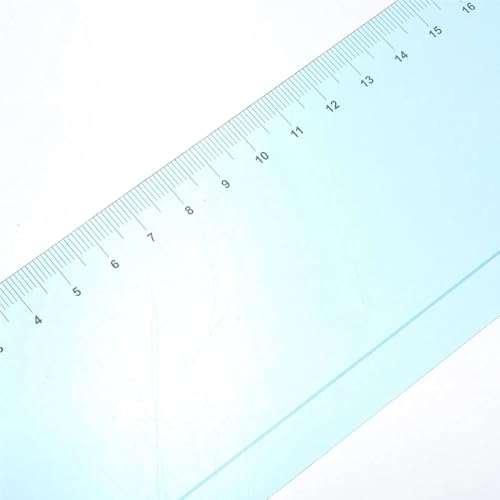 Guided Reading Strips 32pcs Colorful Reading Guide Strips Bookmark Highlight Tracking Marker Clear Overlay Tool