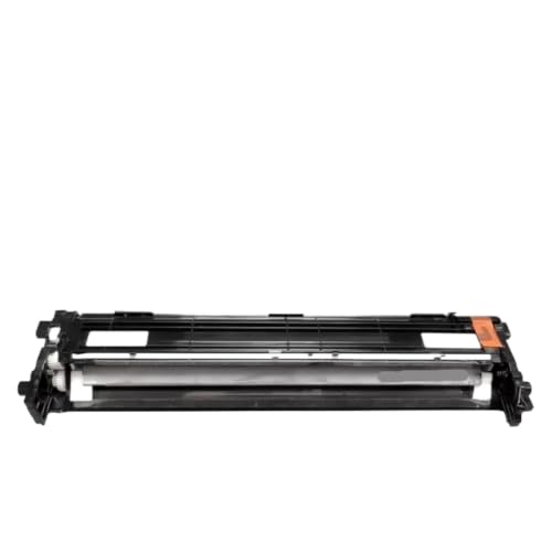 VAmdAWapt Transfer Belt Unit Cleaning Assembly Compatible with 3525 3530 4025 4525 M551 M570 M575 CP4025 CP4525 Printer(Ships from: China Mainland; Blade Assembly)