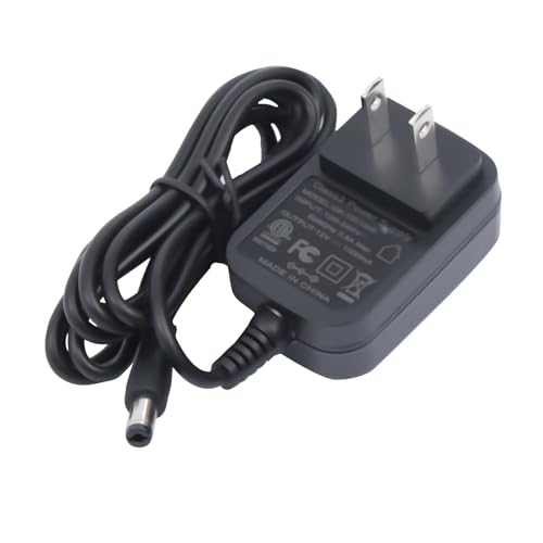 Portable Money Counter Mini Money Counting Maching 600pcs/min Bill Counter Multi-Currency Cash Counting Machine