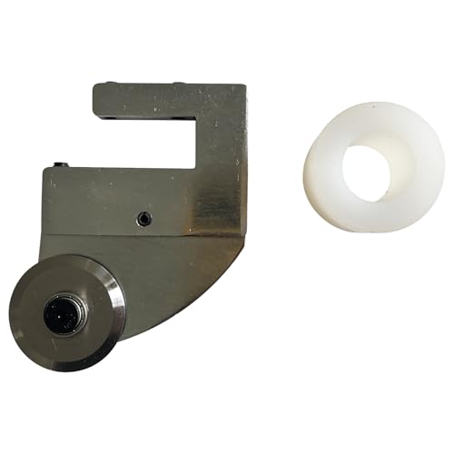 WYDDDARY Trim Blade Cutting Die for 18" 3in1 Crease/Dotted Line/Cut Paper Machine