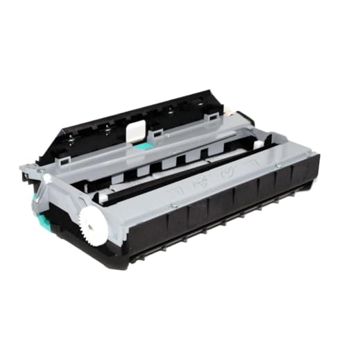 Duplex Module Assembly with Ink Maintenance Box Compatible with 477dn 477dw 552dw 577dw 577dz Printers for Use with 972 973 974 975 Cartridges (CN459-60375)