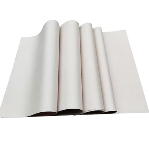 DOTUHAO Packing Paper 27'' X 15'', 200 Sheets Packing Newsprint for Moving, Shipping, Box Filler, Wrapping and Protecting Fragile Item, Newspaper Wrapping Paper (27'' X 15'')