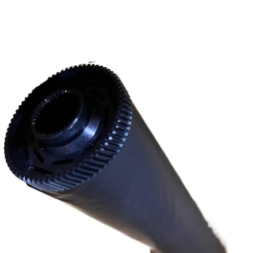 LINGYUE Tambour OPC Drum 900K D074-9510 D135-9510 Compatible with MPC6502 8002 Pro C651 C751 C5100 5110 Copier Cylinder