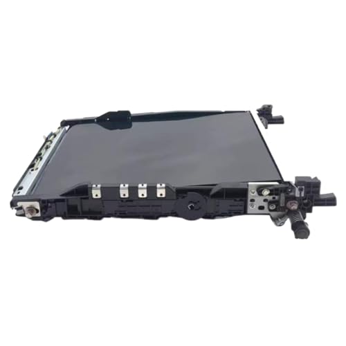 Compatible Cartridge Transfer Unit JC93-01246A for SL-C1860 Series C1860FW Transfer Belt Replacement