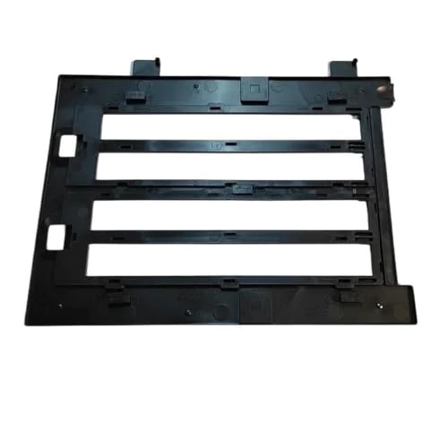 Negative Positive Photo Film Strip Scanner Slide Holder 35mm for Epson