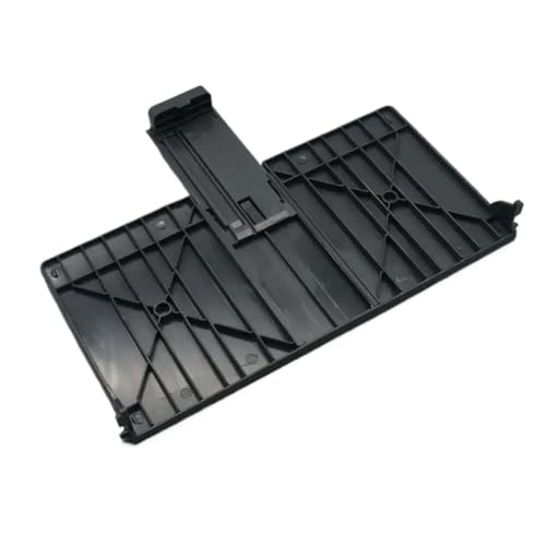 Lumenyra Paper Input Tray Replacement for Select Printer Models Compatible with RM1-2079-000CN and RM1-0629-000CN(Black)