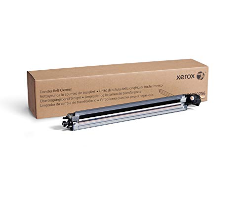 Xerox 104R00256 Transfer Belt Cleaner
