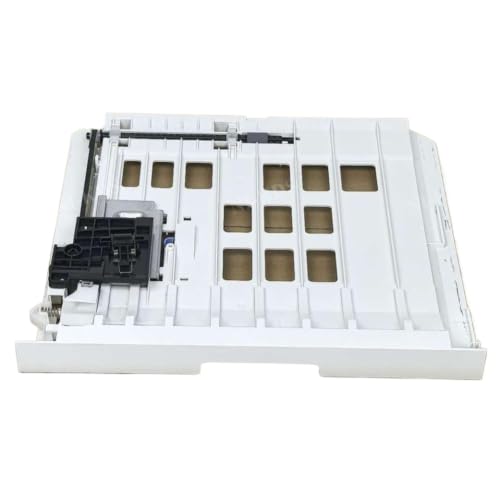 urnqBWDUM Duplex Unit Compatible with M7100 M7109 M6700 Printer
