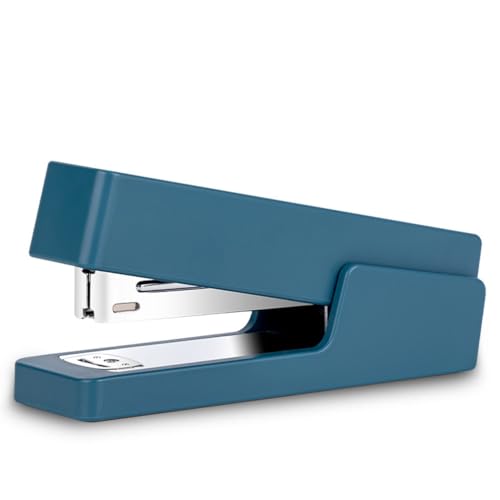 VIAENKFG Stapler Thickened Medium(D)