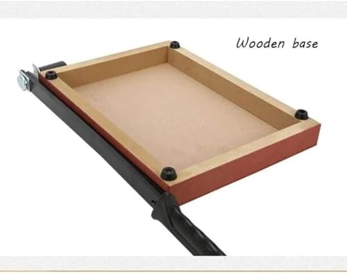 Craft A4 Paper Cutter Paper Cutter Guillotine Paper Cutter Heavy Duty Paper Cutter
