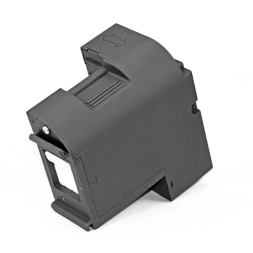 for T04D1 Original Maintenance Ink Box for Epson L6490 L6270 L14150 M1180 M3180 XP-5200 XP-5100 WF-2960 WF-2860 ET-4760 ET-4850 5810