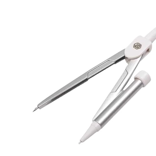 Compass Daily Drawing Measurement Office Supplies