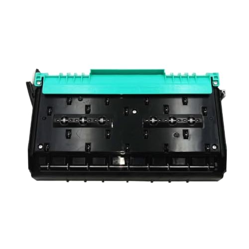 CCXTKENWU Duplex Module Assembly CN459 60375 with Officejet X451 X551 X476 X576 Printers Waste Ink Collector Maintenance Box Unit(New)