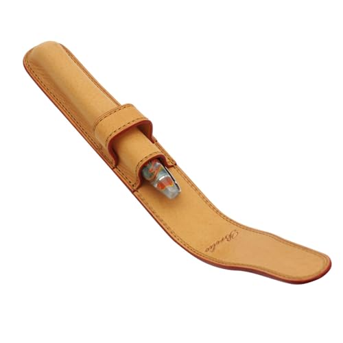 26840 NT 1 Pen Case