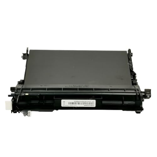 Compatible for HP JC93-01594 Transfer Belt Assembly for MFP 150a 150nw 178nw 179nw 150 178 179 Printer Unit Parts