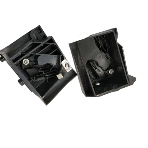 HUMNJEOD Paper Feed Holder Compatible with Printer Supplies Designjet 800 510 800ps 500ps 500 C7769-60380