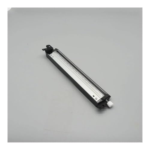 ZYNSLIUJINL Printer Parts Transfer Belt Cleaning Unit Assembly Fit for