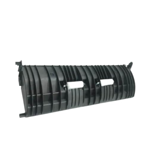 ForgediY 1PCS 302K328200 2K328200 Duplex Unit Guide EXIT Right Compatible with Printer Supplies FS 6025 6030 6525 6530 3510i 3010i