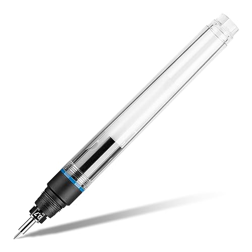 Aristo AR63010 Tubular Drawing Pen (0,70 mm)