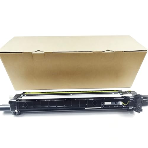 948K13034 Developer Housing Assembly for Xerox AltaLink B8145 C8145 B8155