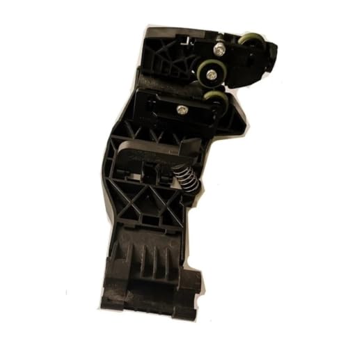Cutter Assembly Fit for HP Designjet 500 510 800 500ps