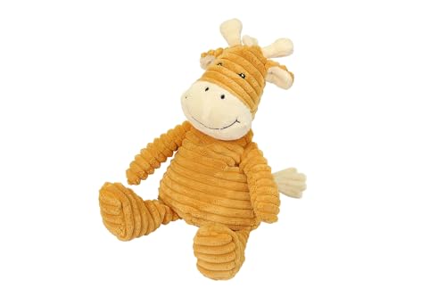 ABILITATIONS KORDY Giraffe