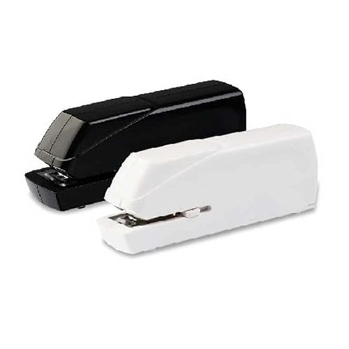 Automatic Stapler Electric Medium Office