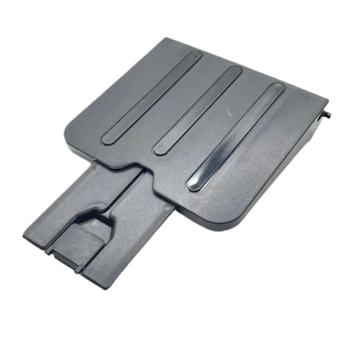 Paper Delivery Output Cardboard Trays for 1213 1216 1136 1132 Printer 3 Pieces