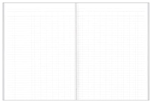 Collins Analysis Book '61' Series 18 Money Column