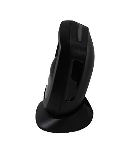 Zebra DS9308 Handheld Scanner with USB Connection (SR00004ZZWW)