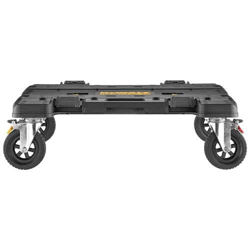 DEWALT DWST08530-1 Tough System 2.0 DXL Carrier Cart