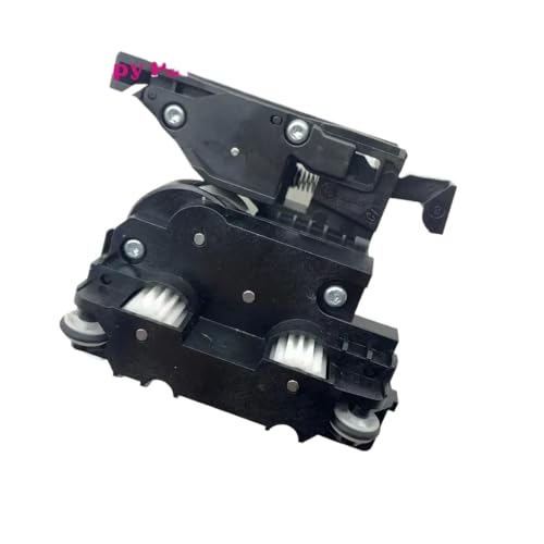 CQ890-67066 CQ890-60238 Cutter Unit Kit Compatible with Printer Models T120 T125 T525 T130 T210 T230 T250 T520 T530 T630 T650 T730 T830 for Part Number CQ890-67066 CQ890-60238