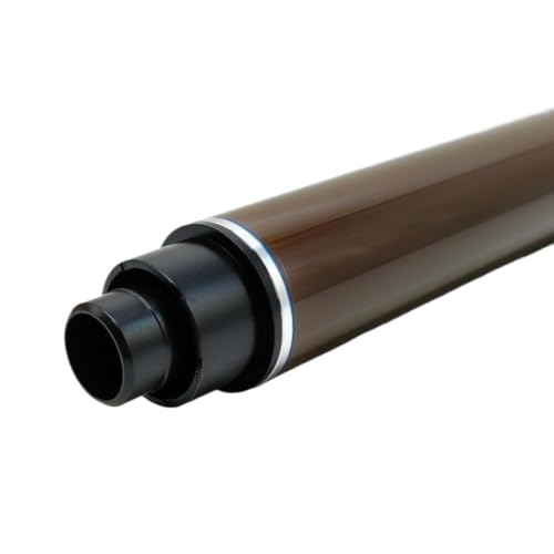 Longlife OPC Drum Compatible with Canon Im5000 Im6000